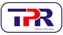 TPR